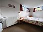Guest house 031543 • Bungalow Terschelling • De Schelp  • 5 of 8