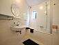 Guest house 031543 • Bungalow Terschelling • De Schelp  • 6 of 8