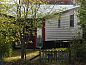 Guest house 031543 • Bungalow Terschelling • De Schelp  • 8 of 8
