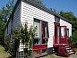 Guest house 031548 • Bungalow Terschelling • Glissando  • 1 of 14