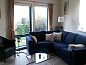 Guest house 031548 • Bungalow Terschelling • Glissando  • 3 of 14