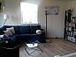 Guest house 031548 • Bungalow Terschelling • Glissando  • 4 of 14
