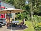 Guest house 031548 • Bungalow Terschelling • Glissando  • 5 of 14