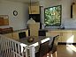 Guest house 031548 • Bungalow Terschelling • Glissando  • 6 of 14
