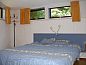 Guest house 031548 • Bungalow Terschelling • Glissando  • 7 of 14