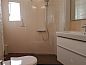 Guest house 031548 • Bungalow Terschelling • Glissando  • 8 of 14