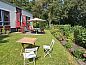 Guest house 031548 • Bungalow Terschelling • Glissando  • 9 of 14