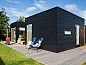 Guest house 031569 • Holiday property Terschelling • Florizand  • 1 of 10