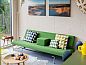 Guest house 031569 • Holiday property Terschelling • Florizand  • 2 of 10