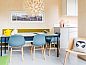 Guest house 031569 • Holiday property Terschelling • Florizand  • 3 of 10