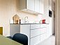 Guest house 031569 • Holiday property Terschelling • Florizand  • 4 of 10