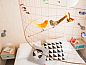 Guest house 031569 • Holiday property Terschelling • Florizand  • 5 of 10