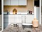 Guest house 031569 • Holiday property Terschelling • Florizand  • 6 of 10