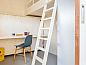 Guest house 031569 • Holiday property Terschelling • Florizand  • 7 of 10