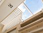 Guest house 031569 • Holiday property Terschelling • Florizand  • 8 of 10
