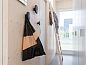 Guest house 031569 • Holiday property Terschelling • Florizand  • 9 of 10