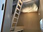 Guest house 031569 • Holiday property Terschelling • Florizand  • 10 of 10