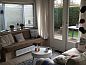 Guest house 031570 • Chalet Terschelling • Chalet DOMETO  • 7 of 14