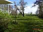 Verblijf 031571 • Bungalow Terschelling • ELysium  • 9 van 20