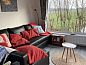 Guest house 031573 • Chalet Terschelling • Unesco  • 3 of 19