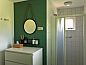 Guest house 031577 • Holiday property Terschelling • Vakantiehuis Bikkel  • 14 of 19