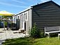 Guest house 031580 • Chalet Terschelling • 't Snitserleven Chalet  • 2 of 12
