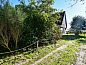 Verblijf 031588 • Vakantiewoning Terschelling • De Grutto  • 3 van 21