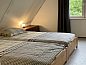 Guest house 031588 • Holiday property Terschelling • De Grutto  • 7 of 12