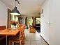 Verblijf 031588 • Vakantiewoning Terschelling • De Grutto  • 11 van 21