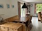 Guest house 031588 • Holiday property Terschelling • De Grutto  • 12 of 12