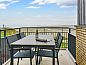 Unterkunft 032202 • Bungalow Terschelling • 4-persoons appartement | 4L2  • 1 von 11