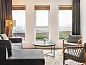 Unterkunft 032202 • Bungalow Terschelling • 4-persoons appartement | 4L2  • 2 von 11