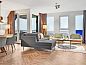 Unterkunft 032202 • Bungalow Terschelling • 4-persoons appartement | 4L2  • 3 von 11