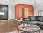 Unterkunft 032202 • Bungalow Terschelling • 4-persoons appartement | 4L2  • 4 von 11
