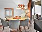 Unterkunft 032202 • Bungalow Terschelling • 4-persoons appartement | 4L2  • 5 von 11