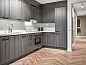 Unterkunft 032202 • Bungalow Terschelling • 4-persoons appartement | 4L2  • 6 von 11