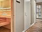 Unterkunft 032202 • Bungalow Terschelling • 4-persoons appartement | 4L2  • 7 von 11