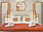 Unterkunft 032202 • Bungalow Terschelling • 4-persoons appartement | 4L2  • 8 von 11