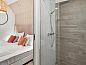Unterkunft 032202 • Bungalow Terschelling • 4-persoons appartement | 4L2  • 9 von 11
