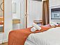 Unterkunft 032202 • Bungalow Terschelling • 4-persoons appartement | 4L2  • 10 von 11