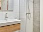 Unterkunft 032202 • Bungalow Terschelling • 4-persoons appartement | 4L2  • 11 von 11