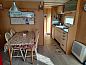 Unterkunft 032203 • Chalet Terschelling • De Albatros  • 2 von 8