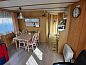 Unterkunft 032203 • Chalet Terschelling • De Albatros  • 6 von 8