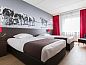 Guest house 032205 • Apartment Zuidelijk Flevoland • Bastion Hotel Almere  • 2 of 26