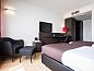 Guest house 032205 • Apartment Zuidelijk Flevoland • Bastion Hotel Almere  • 3 of 26