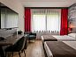 Guest house 032205 • Apartment Zuidelijk Flevoland • Bastion Hotel Almere  • 3 of 26