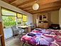 Guest house 032216 • Bed and Breakfast Zuidelijk Flevoland • B&B 't Buitenkansje  • 1 of 17