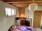 Guest house 032216 • Bed and Breakfast Zuidelijk Flevoland • B&B 't Buitenkansje  • 2 of 17