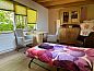 Guest house 032216 • Bed and Breakfast Zuidelijk Flevoland • B&B 't Buitenkansje  • 3 of 17