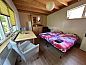 Guest house 032216 • Bed and Breakfast Zuidelijk Flevoland • B&B 't Buitenkansje  • 5 of 17